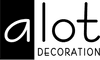 Alot Decoration