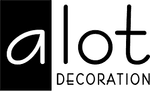 Alot Decoration