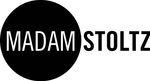 Madam Stoltz