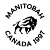 Manitobah Mukluks