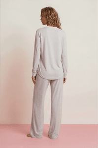 Hovedbilde LAZY grey