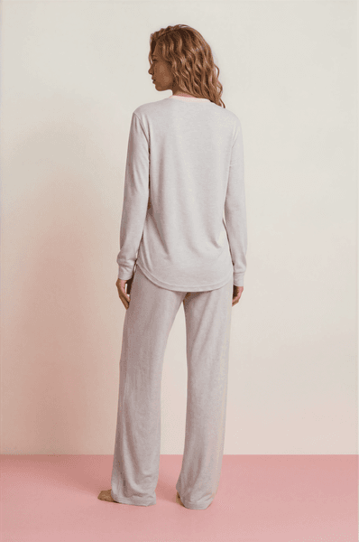 LAZY grey
