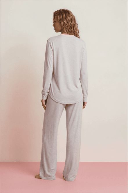 Hovedbilde LAZY grey
