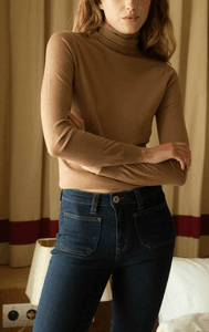 Hovedbilde Denim Studio -Jim 32 denim ...