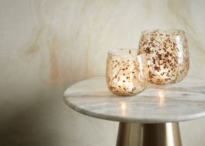 Hovedbilde Madam Stoltz- Blomsterglede i ...